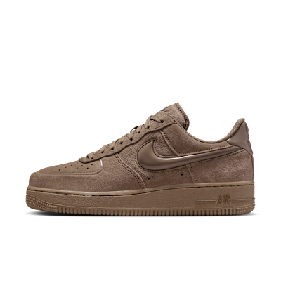 Nike Women's Air Force 1 ’07 25㎝ Nike Air Force 1 '07 EasyOn Women's Shoes. Nike.com